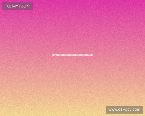 杀手4血钱全关卡潜行暗杀技巧与隐藏要素详尽攻略解析高分通关心得分享 杀手4血钱全关卡潜行暗杀技巧与隐藏要素详尽攻略解析高分通关心得分享