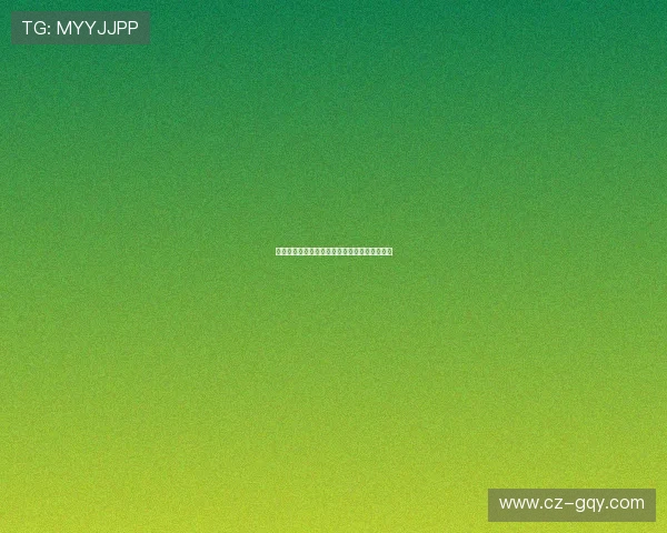 皮划艇静水赛竞争激烈选手排名持续变动引关注