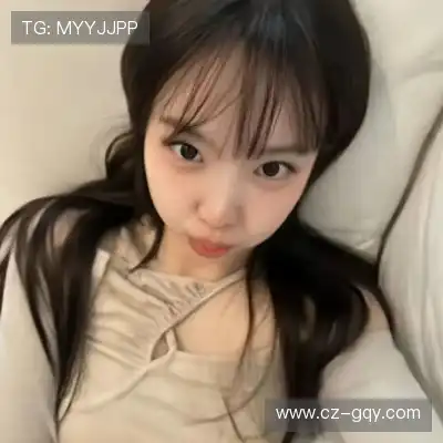 陈迎吉